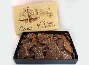 3-lb.-Gift-Box